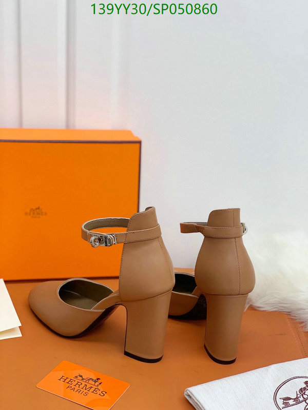 He*rm*es-》Women Shoes Code: SP050860-Yupoo.ru - Copybrand.Team photo album He*rm*es-》Women Shoes Code: SP050860