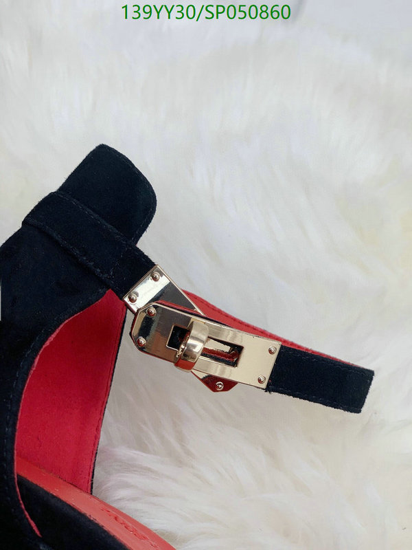 He*rm*es-》Women Shoes Code: SP050860-Yupoo.ru - Copybrand.Team photo album He*rm*es-》Women Shoes Code: SP050860
