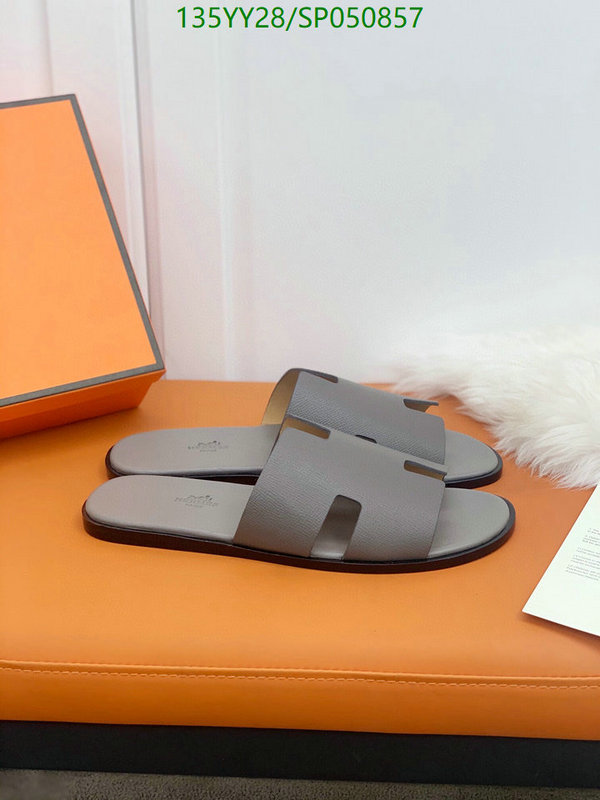 He*rm*es-》Men shoes Code: SP050857