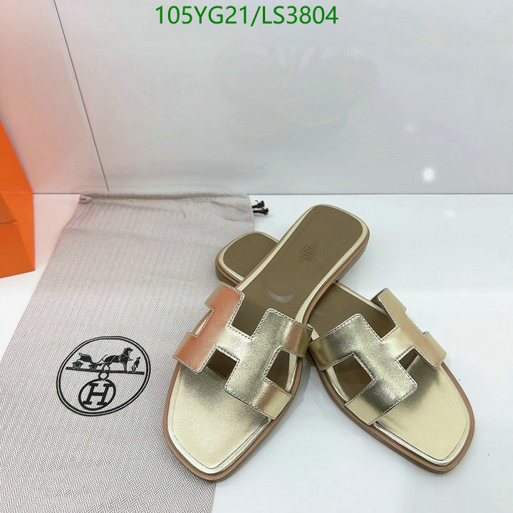 He*rm*es-》Women Shoes Code: LS3804-Yupoo.ru - Copybrand.Team photo album He*rm*es-》Women Shoes Code: LS3804