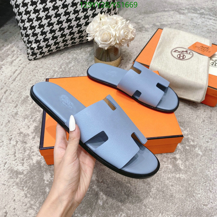 He*rm*es-》Men shoes Code: YS1669-Yupoo.ru - Copybrand.Team photo album He*rm*es-》Men shoes Code: YS1669