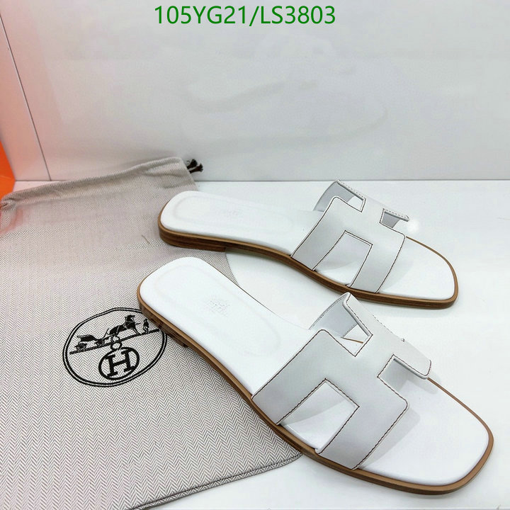 He*rm*es-》Women Shoes Code: LS3803-Yupoo.ru - Copybrand.Team photo album He*rm*es-》Women Shoes Code: LS3803