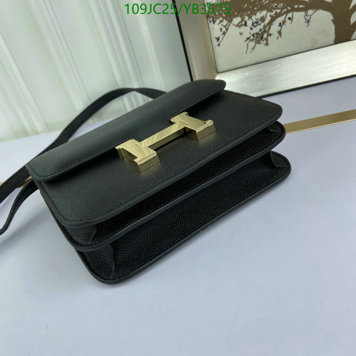 He*rm*es-》Bag-4A Quality Code: YB3573
