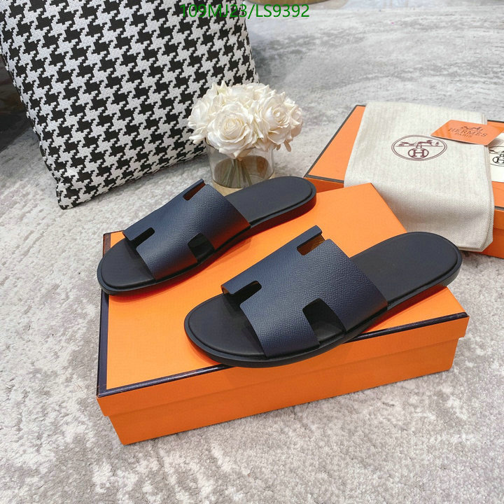 He*rm*es-》Men shoes Code: LS9392-Yupoo.ru - Copybrand.Team photo album He*rm*es-》Men shoes Code: LS9392