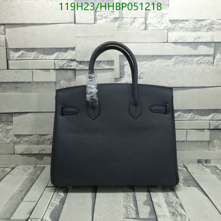 He*rm*es-》Bag-4A Quality Code: HHBP051218