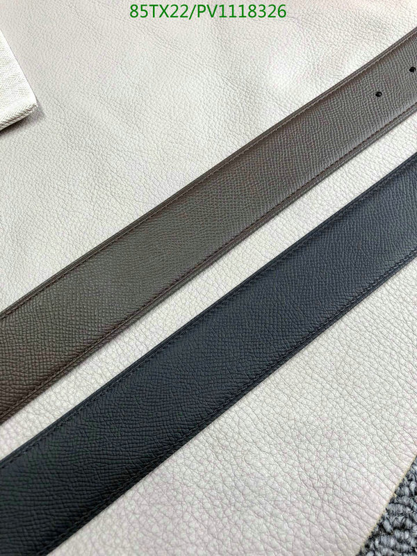 He*rm*es-》Belts Code: PV1118326-Yupoo.ru - Copybrand.Team photo album He*rm*es-》Belts Code: PV1118326