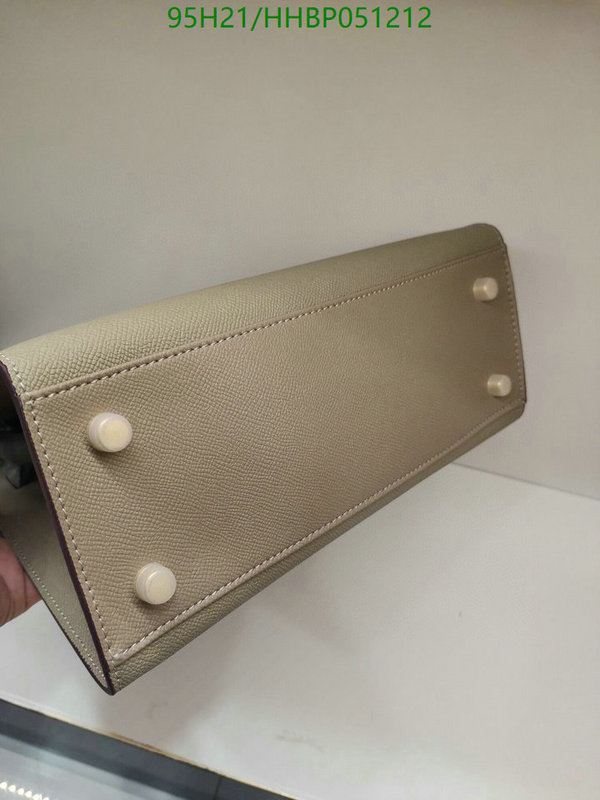 He*rm*es-》Bag-4A Quality Code: HHBP051212