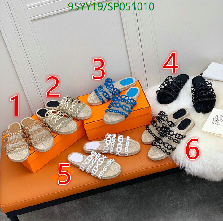 He*rm*es-》Men shoes Code: SP051010