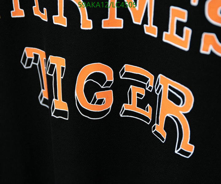 He*rm*es-》Clothing Code: LC4505