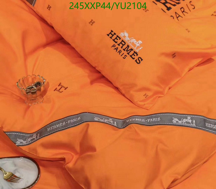 He*rm*es-》Houseware Code: YU2104-Yupoo.ru - Copybrand.Team photo album He*rm*es-》Houseware Code: YU2104
