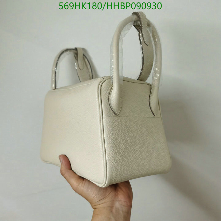 He*rm*es-》Bag-Mirror Quality Code: HHBP090930