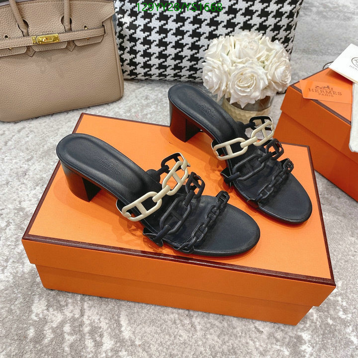 He*rm*es-》Women Shoes Code: YS1668-Yupoo.ru - Copybrand.Team photo album He*rm*es-》Women Shoes Code: YS1668