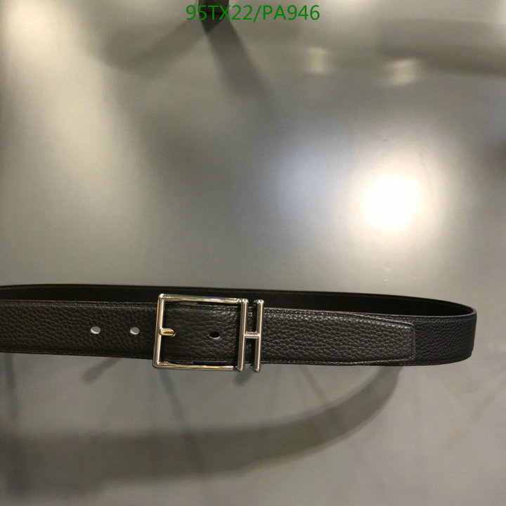 He*rm*es-》Belts Code: PA946-Yupoo.ru - Copybrand.Team photo album He*rm*es-》Belts Code: PA946