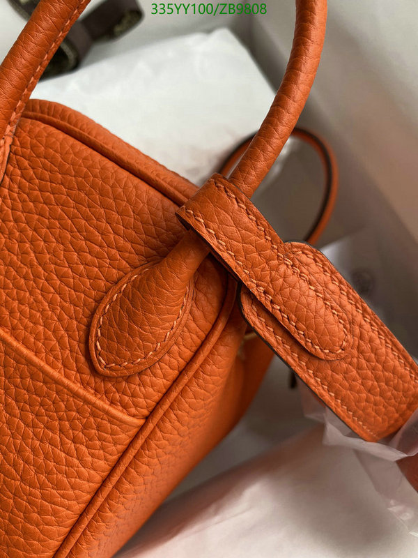 He*rm*es-》Bag-Mirror Quality Code: ZB9808
