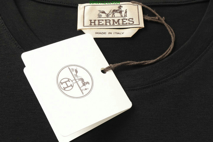 He*rm*es-》Clothing Code: LC4504