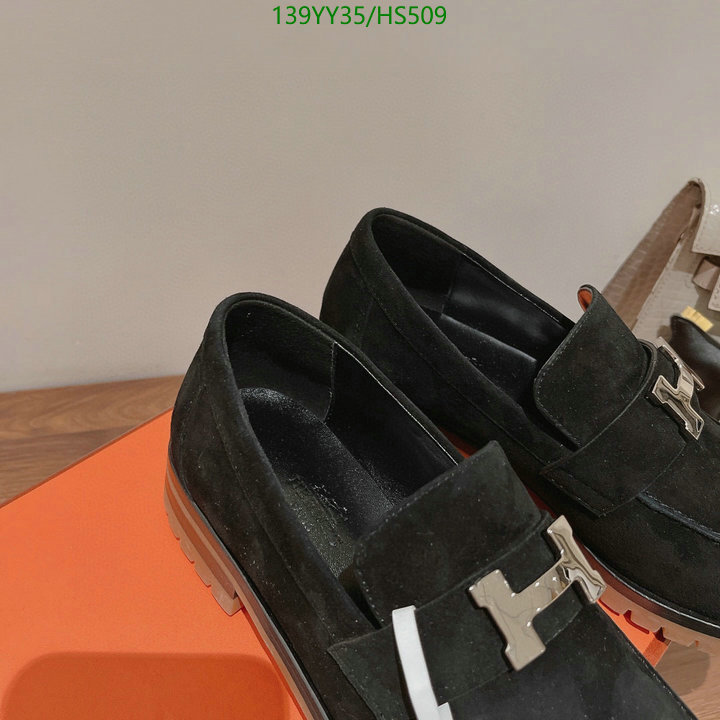 He*rm*es-》Women Shoes Code: HS509-Yupoo.ru - Copybrand.Team photo album He*rm*es-》Women Shoes Code: HS509