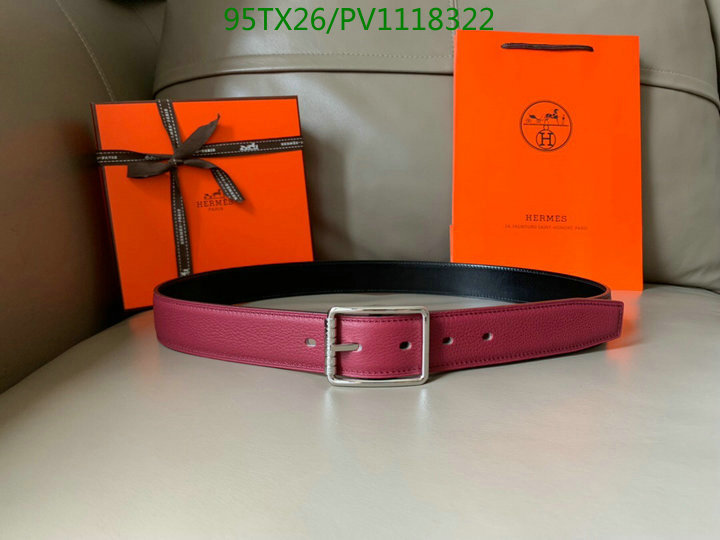 He*rm*es-》Belts Code: PV1118322-Yupoo.ru - Copybrand.Team photo album He*rm*es-》Belts Code: PV1118322