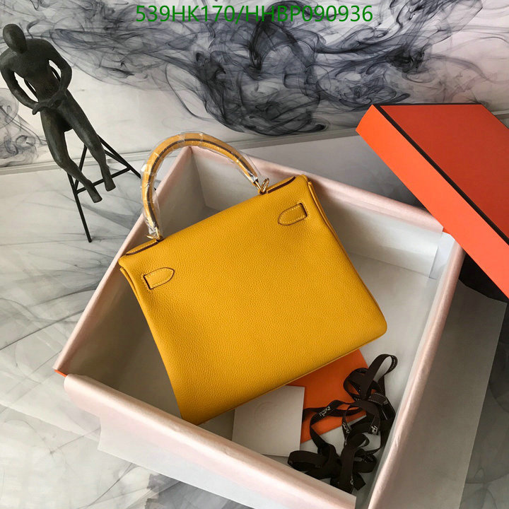 He*rm*es-》Bag-Mirror Quality Code: HHBP090936