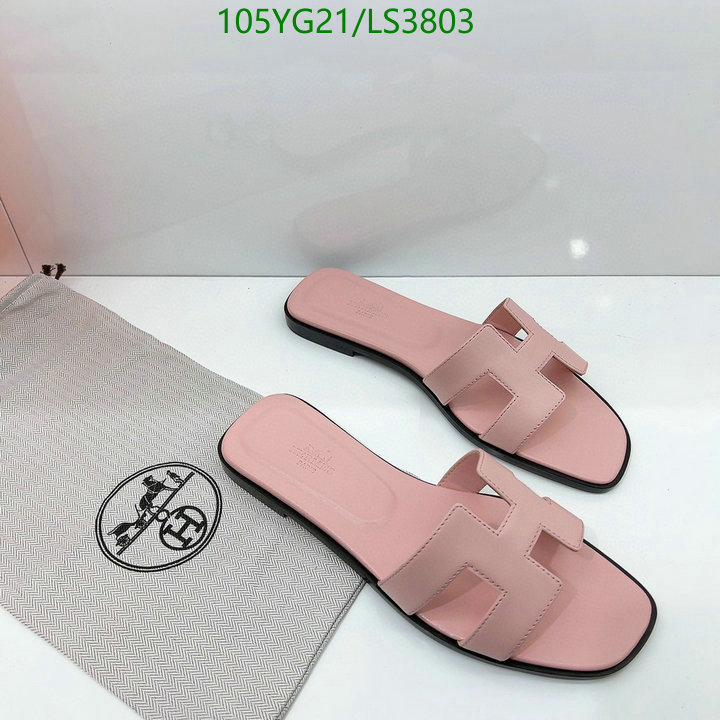 He*rm*es-》Women Shoes Code: LS3803-Yupoo.ru - Copybrand.Team photo album He*rm*es-》Women Shoes Code: LS3803