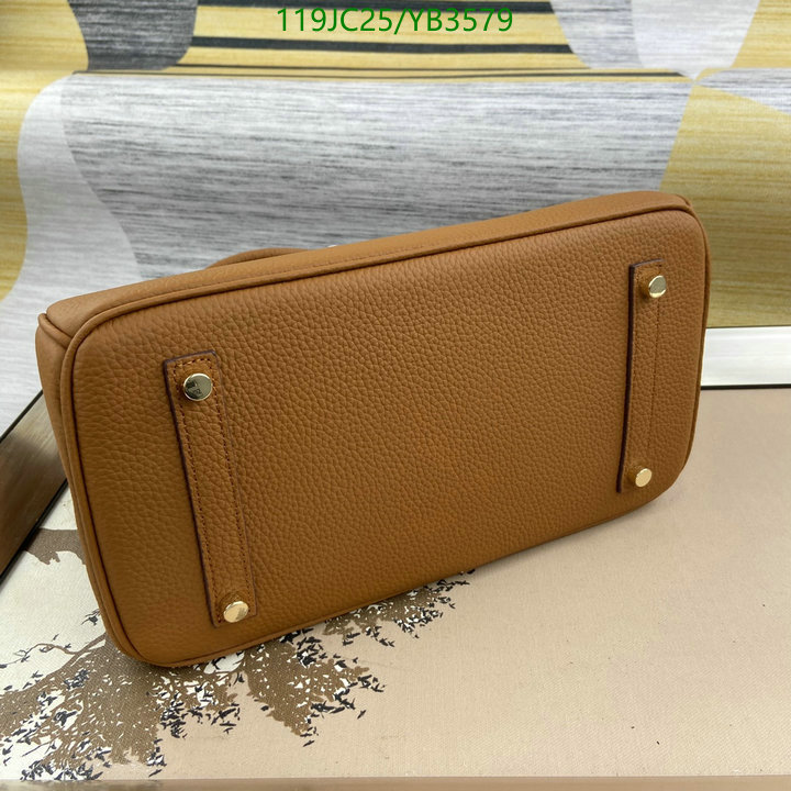He*rm*es-》Bag-4A Quality Code: YB3579-Yupoo.ru - Copybrand.Team photo album He*rm*es-》Bag-4A Quality Code: YB3579
