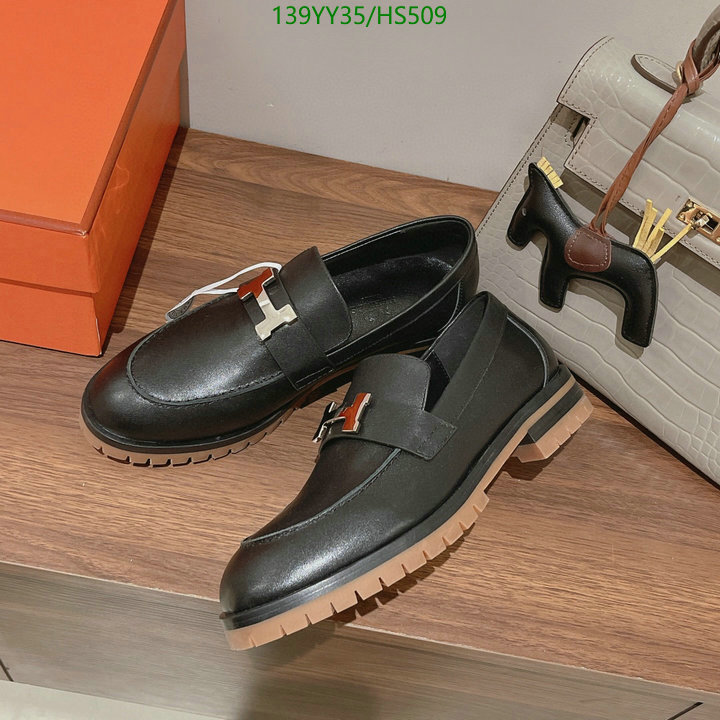 He*rm*es-》Women Shoes Code: HS509-Yupoo.ru - Copybrand.Team photo album He*rm*es-》Women Shoes Code: HS509