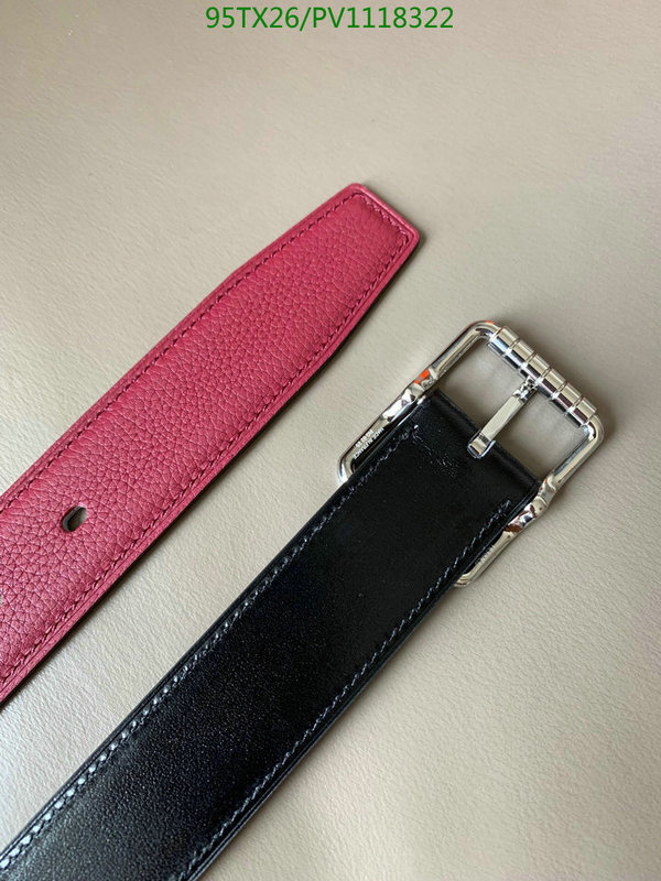 He*rm*es-》Belts Code: PV1118322-Yupoo.ru - Copybrand.Team photo album He*rm*es-》Belts Code: PV1118322