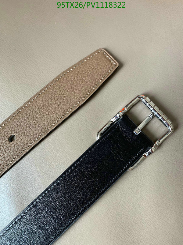 He*rm*es-》Belts Code: PV1118322-Yupoo.ru - Copybrand.Team photo album He*rm*es-》Belts Code: PV1118322