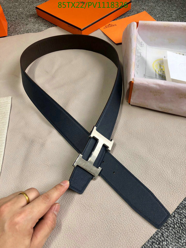 He*rm*es-》Belts Code: PV1118326-Yupoo.ru - Copybrand.Team photo album He*rm*es-》Belts Code: PV1118326