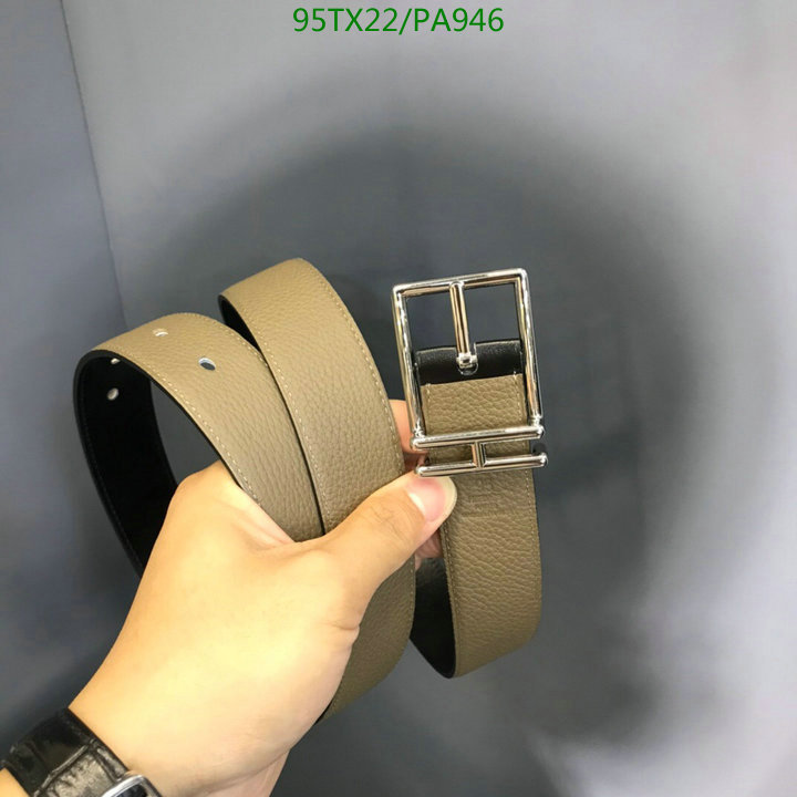 He*rm*es-》Belts Code: PA946-Yupoo.ru - Copybrand.Team photo album He*rm*es-》Belts Code: PA946