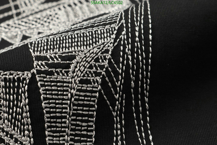He*rm*es-》Clothing Code: LC4502