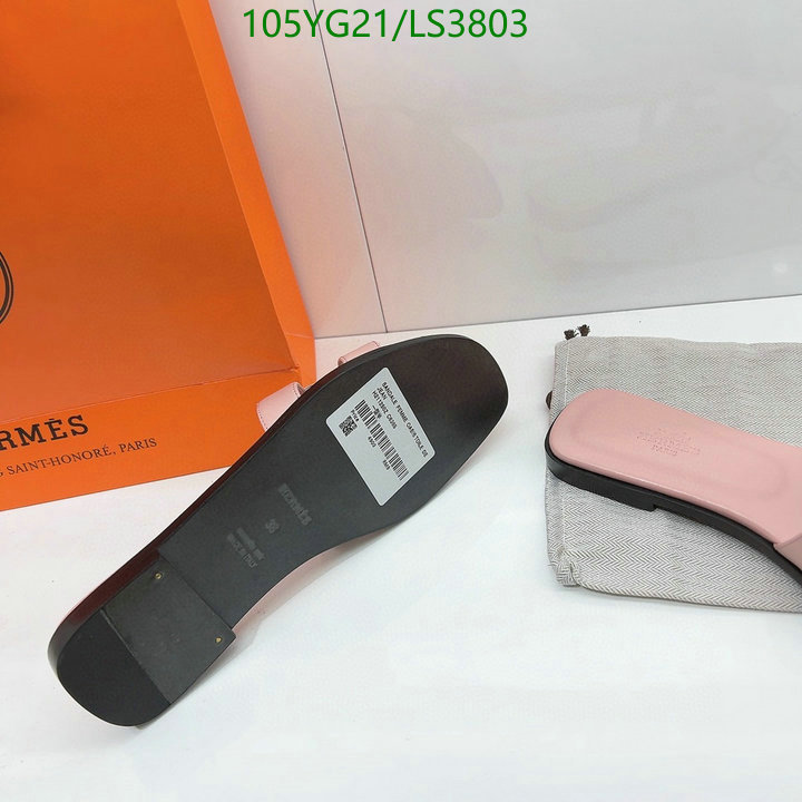 He*rm*es-》Women Shoes Code: LS3803-Yupoo.ru - Copybrand.Team photo album He*rm*es-》Women Shoes Code: LS3803