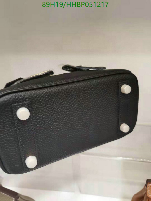 He*rm*es-》Bag-4A Quality Code: HHBP051217