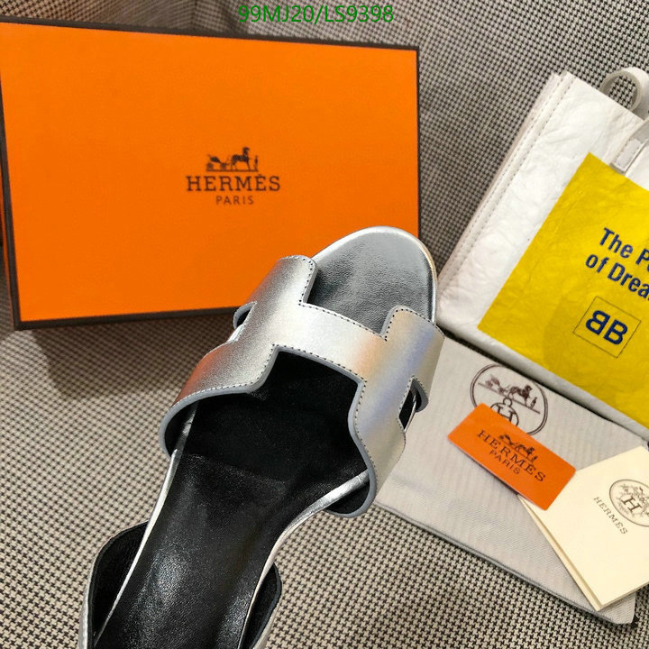 He*rm*es-》Women Shoes Code: LS9398-Yupoo.ru - Copybrand.Team photo album He*rm*es-》Women Shoes Code: LS9398