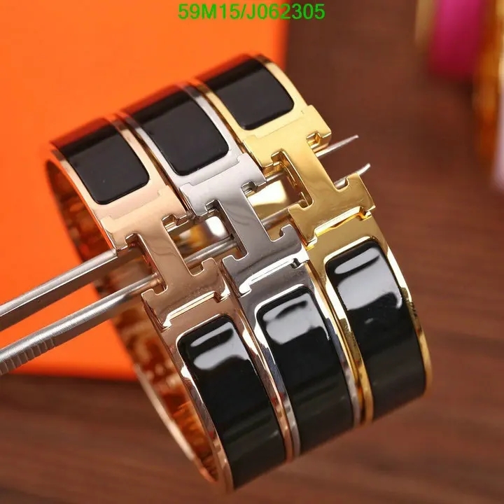 He*rm*es-》Jewelry Code: J062305