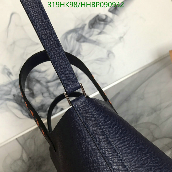 He*rm*es-》Bag-Mirror Quality Code: HHBP090932