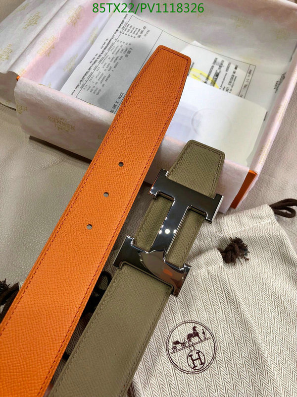 He*rm*es-》Belts Code: PV1118326-Yupoo.ru - Copybrand.Team photo album He*rm*es-》Belts Code: PV1118326