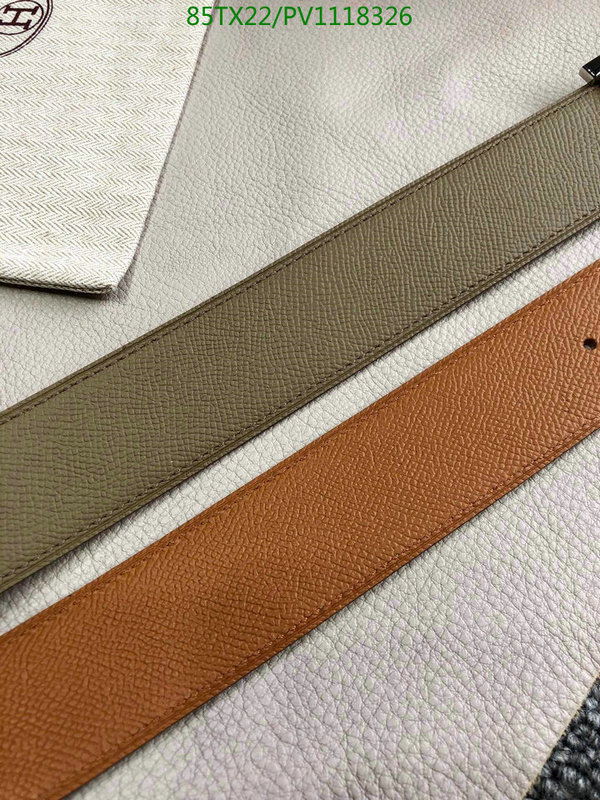 He*rm*es-》Belts Code: PV1118326-Yupoo.ru - Copybrand.Team photo album He*rm*es-》Belts Code: PV1118326