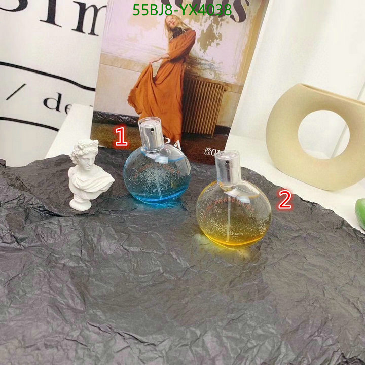 He*rm*es-》Perfume Code: YX4038-Yupoo.ru - Copybrand.Team photo album He*rm*es-》Perfume Code: YX4038