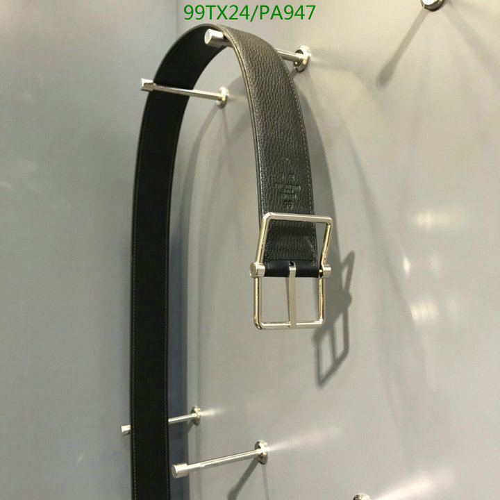 He*rm*es-》Belts Code: PA947-Yupoo.ru - Copybrand.Team photo album He*rm*es-》Belts Code: PA947