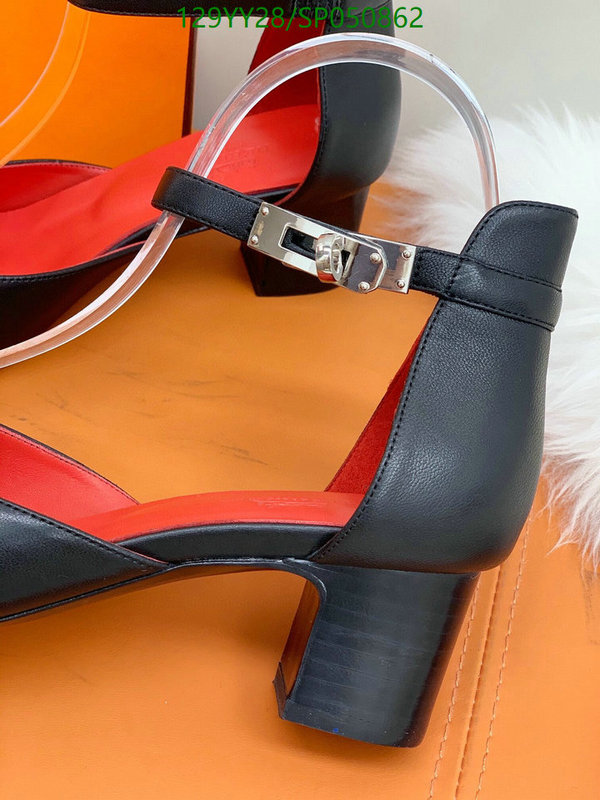 He*rm*es-》Women Shoes Code: SP050862-Yupoo.ru - Copybrand.Team photo album He*rm*es-》Women Shoes Code: SP050862