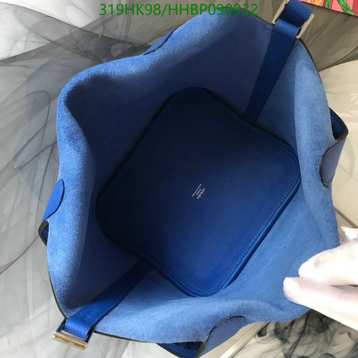He*rm*es-》Bag-Mirror Quality Code: HHBP090932