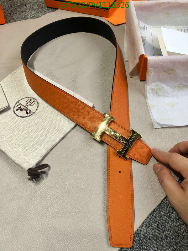 He*rm*es-》Belts Code: PV1118326-Yupoo.ru - Copybrand.Team photo album He*rm*es-》Belts Code: PV1118326