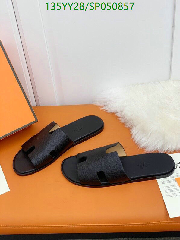 He*rm*es-》Men shoes Code: SP050857
