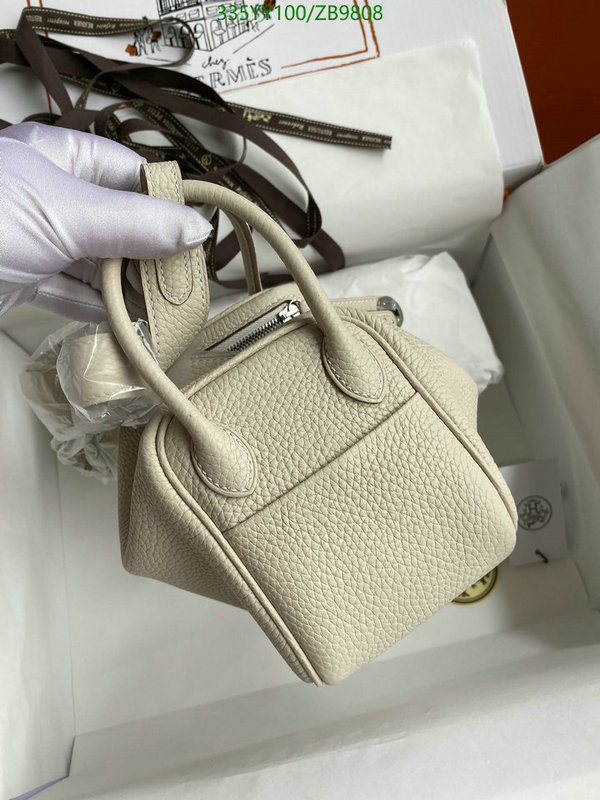 He*rm*es-》Bag-Mirror Quality Code: ZB9808