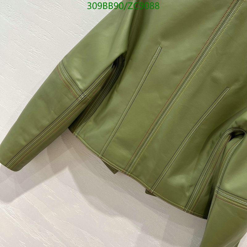 He*rm*es-》Clothing Code: ZC9088
