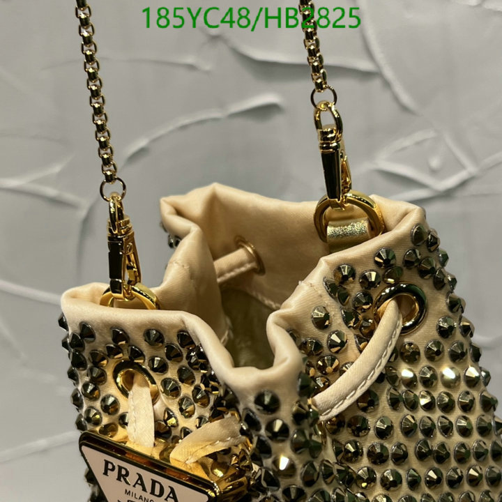 Code: HB2825