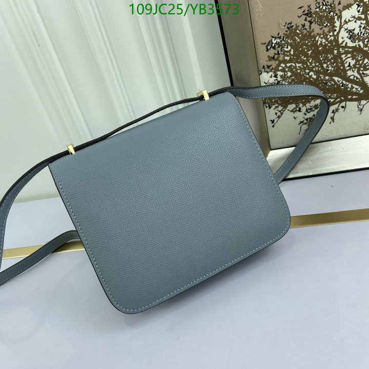 He*rm*es-》Bag-4A Quality Code: YB3573