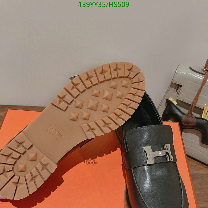 He*rm*es-》Women Shoes Code: HS509-Yupoo.ru - Copybrand.Team photo album He*rm*es-》Women Shoes Code: HS509