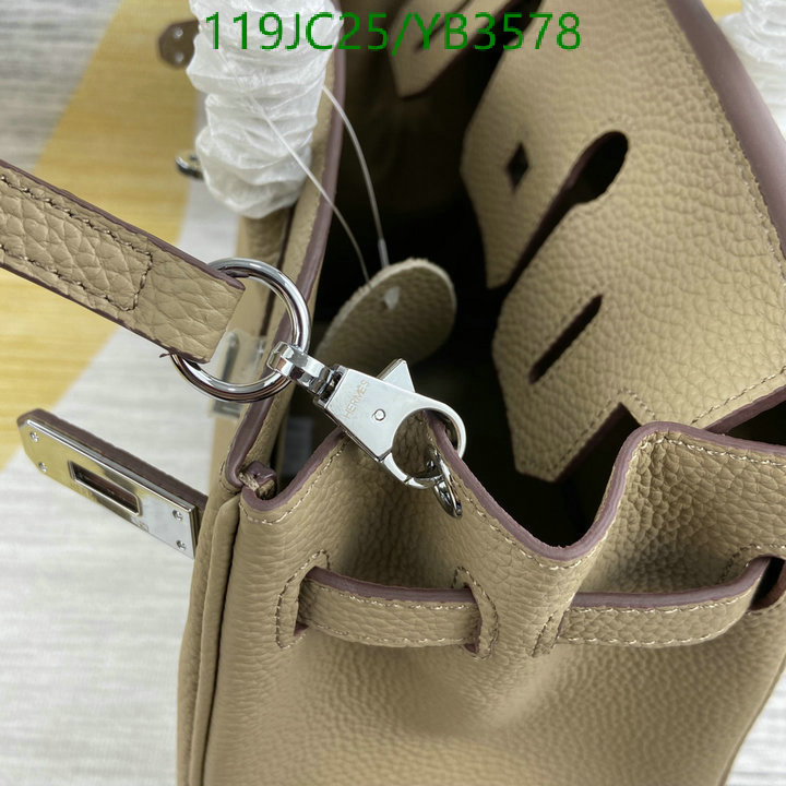 He*rm*es-》Bag-4A Quality Code: YB3578-Yupoo.ru - Copybrand.Team photo album He*rm*es-》Bag-4A Quality Code: YB3578