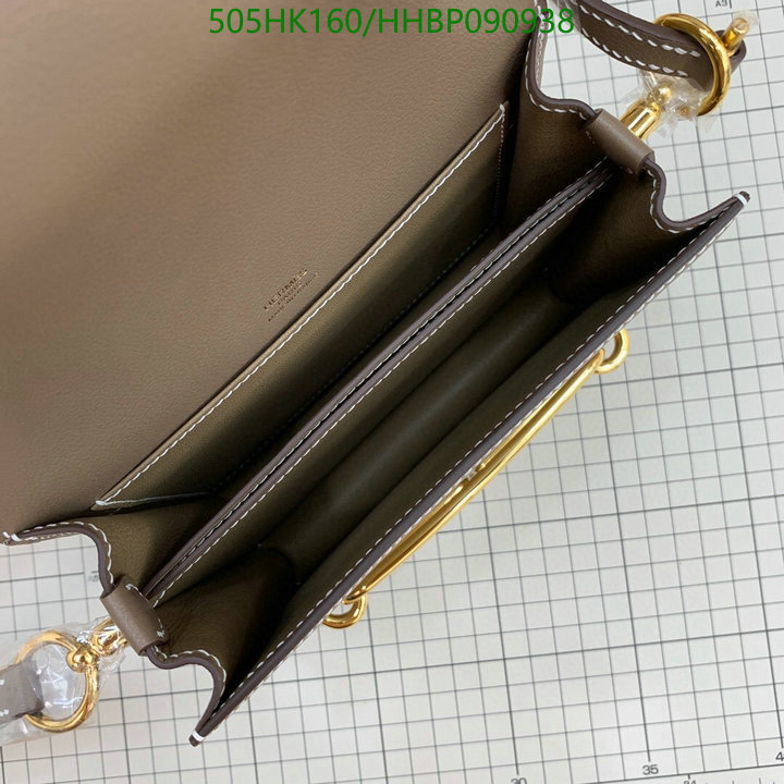 He*rm*es-》Bag-Mirror Quality Code: HHBP090938